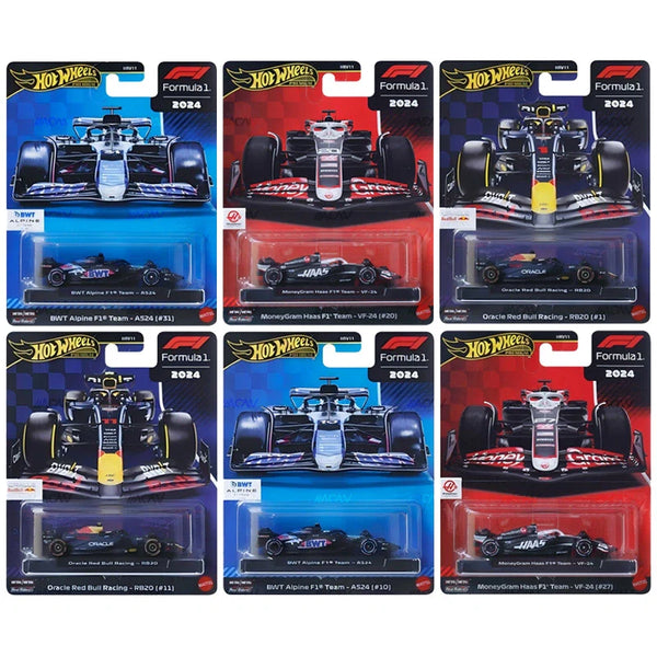 premium Collection