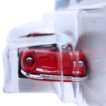 Hot Wheels FERRARI - Dino 206 GT